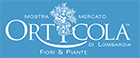 Mostra Orticola